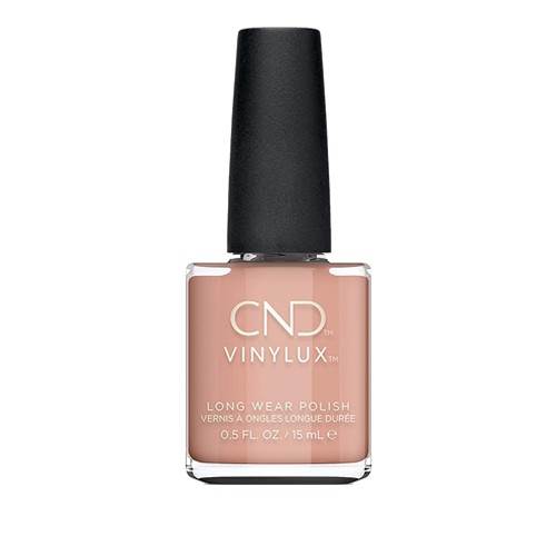 SMALTO CND VINYLUX Baby Smile
